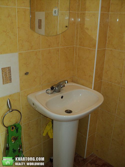 Rent out office. Киев,  Амосова — photo 9
