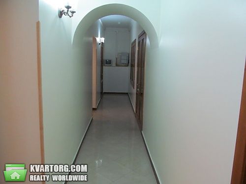 Rent out office. Киев, ул. Дарвина — photo 4