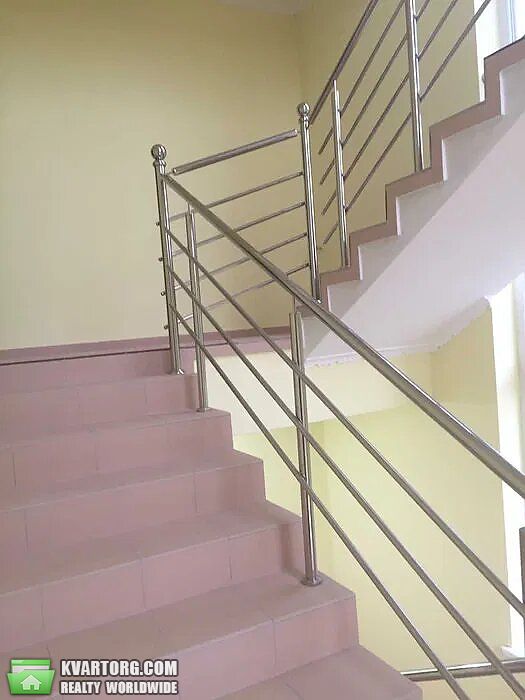 Sell house. Ужгород, Центральная — photo 10