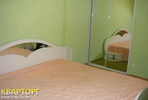 Rent out 3-room apartment. Киев,  Героев Сталинграда пр — photo 3