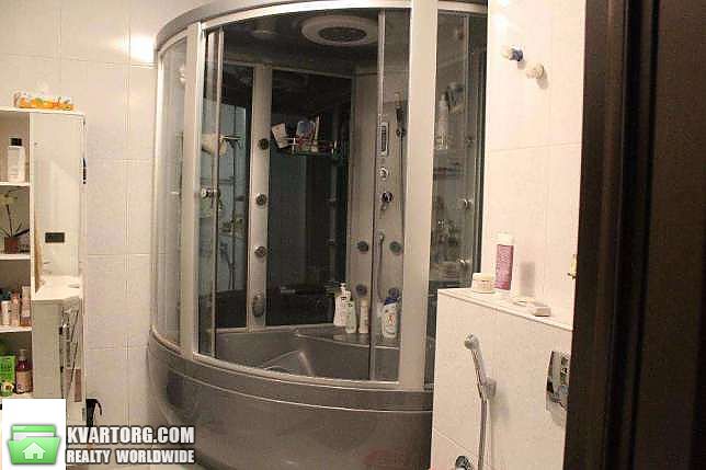 Rent out 3-room apartment. Киев,  Вышгородская — photo 5