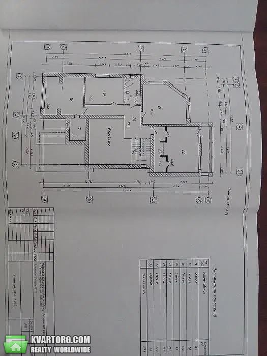Sell house. Запорожье, Заречная — photo 5
