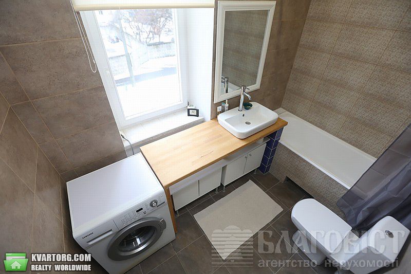 Sell 2-room apartment. Киев,  Мазепы — photo 8