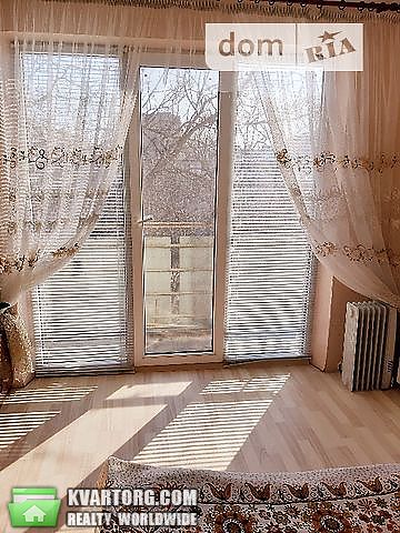 Sell 1-room apartment. Одесса, Бочарова — photo 1