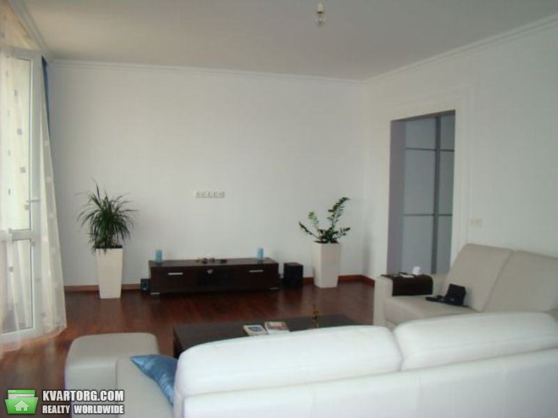 Sell 1-room apartment. Киев,  Ревуцкого — photo 4