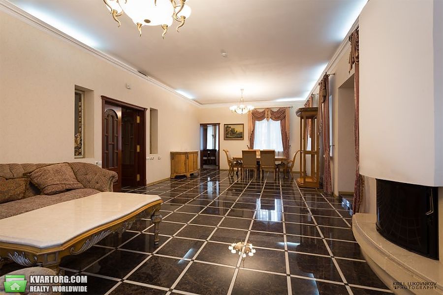 Sell house. Обухов, Козин — photo 3