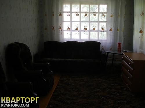 Rent out house. Киев,  2 линия — photo 6