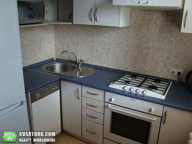 Sell 1-room apartment. Киев, Ивана Федорова — photo 3