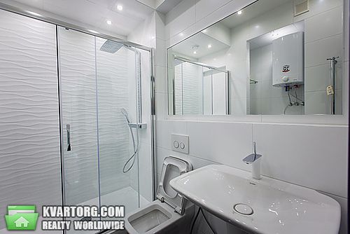 Sell 4-room apartment. Киев, Драгомирова — photo 8