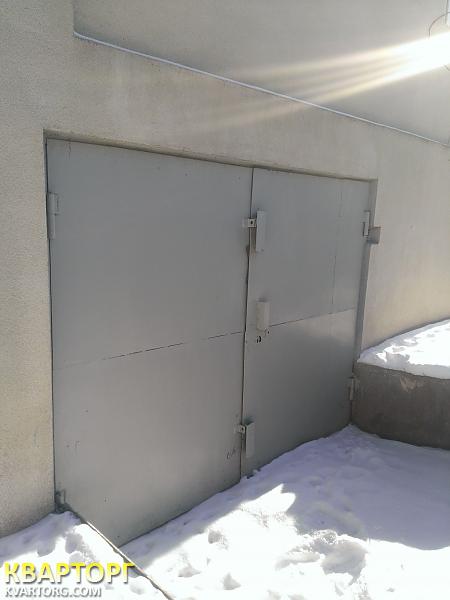 Sell house. Киевская обл., Луговая — photo 3