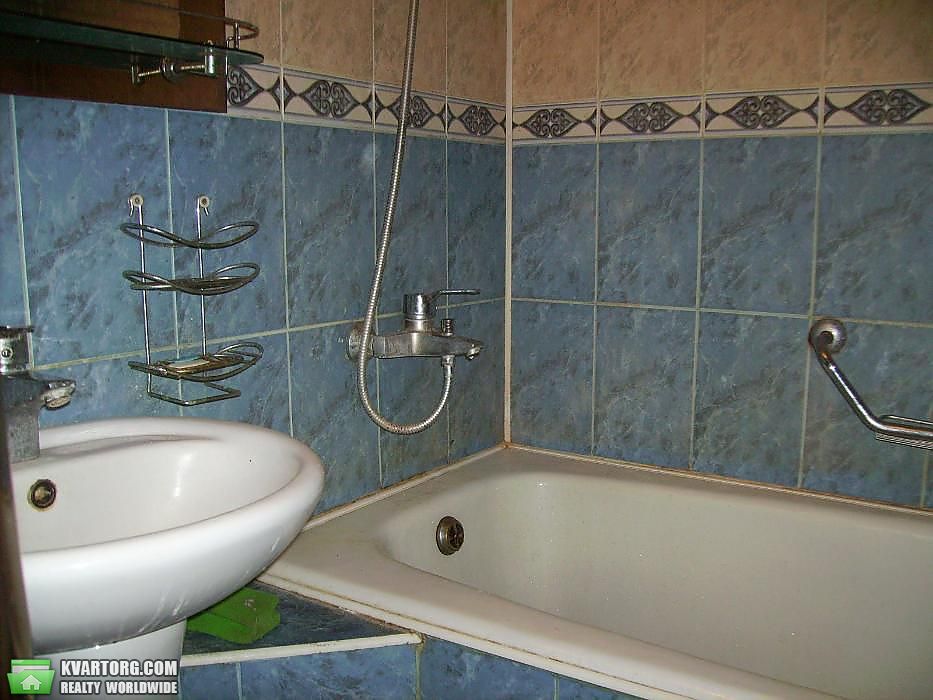 Sell 2-room apartment. Киев,  Запорожца — photo 9