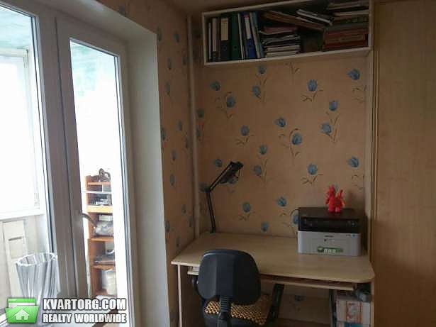 Sell 3-room apartment. Днепропетровск, Маршалла Малиновского — photo 5