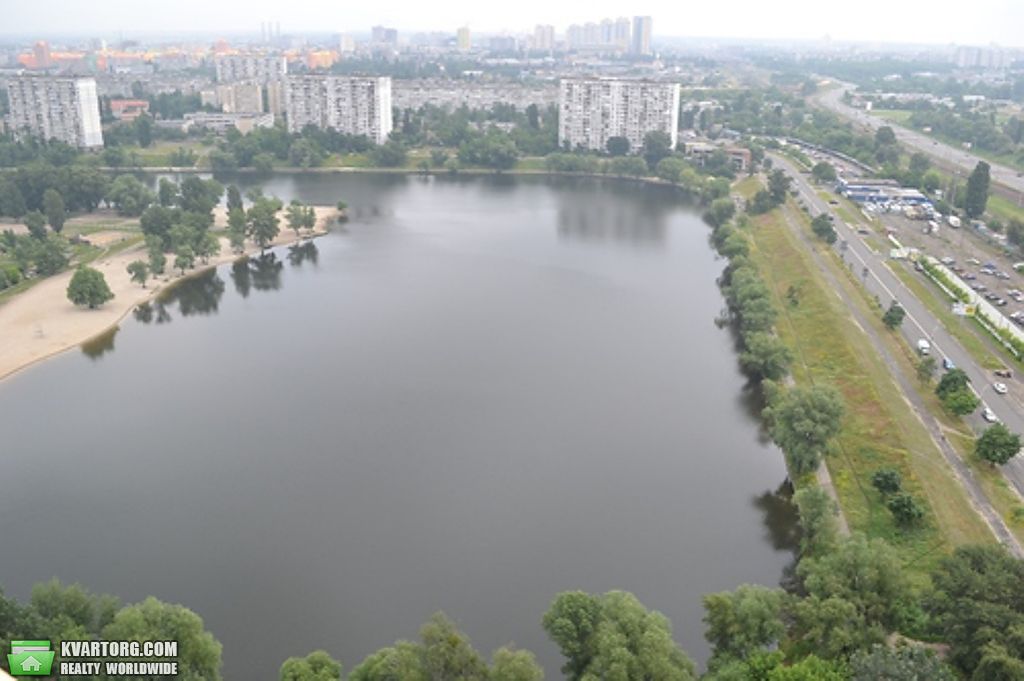 Sell 3-room apartment. Киев,  Шумского — photo 3