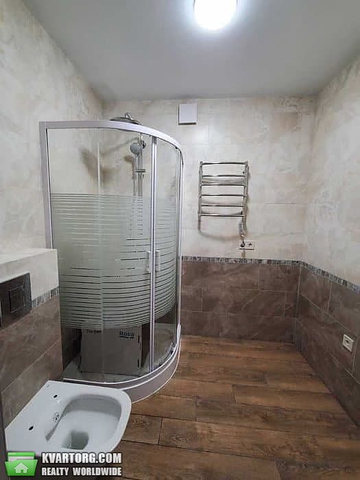 Sell 1-room apartment. Днепропетровск, набережная Победы — photo 6