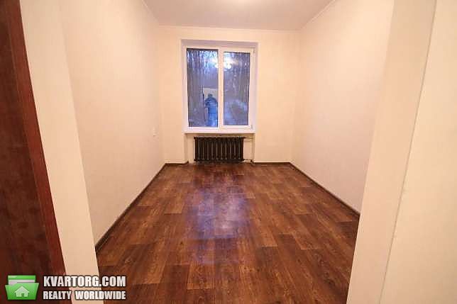 Rent out office. Киев,  Филатова — photo 3