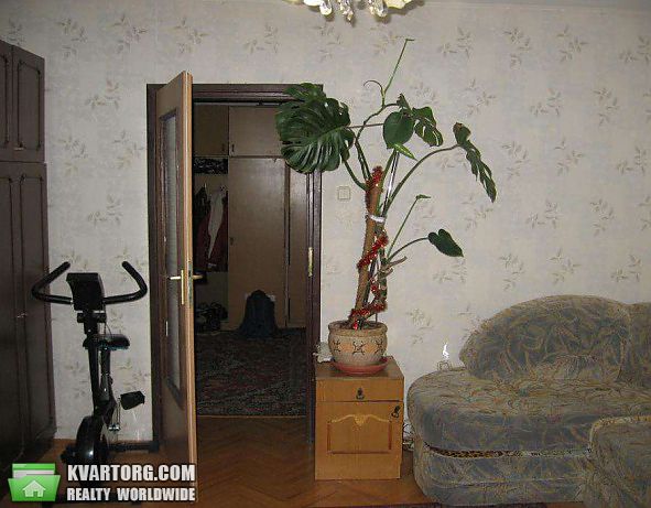 Sell 3-room apartment. Киев, Пулюя — photo 5