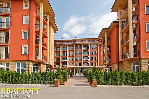 Sell 1-room apartment. Киев, Солнечный берег — photo 4