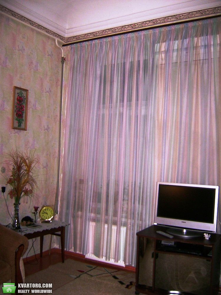 Sell 3-room apartment. Одесса, Торговая — photo 1