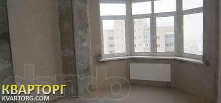 Sell 2-room apartment. Киев, чавдар — photo 3