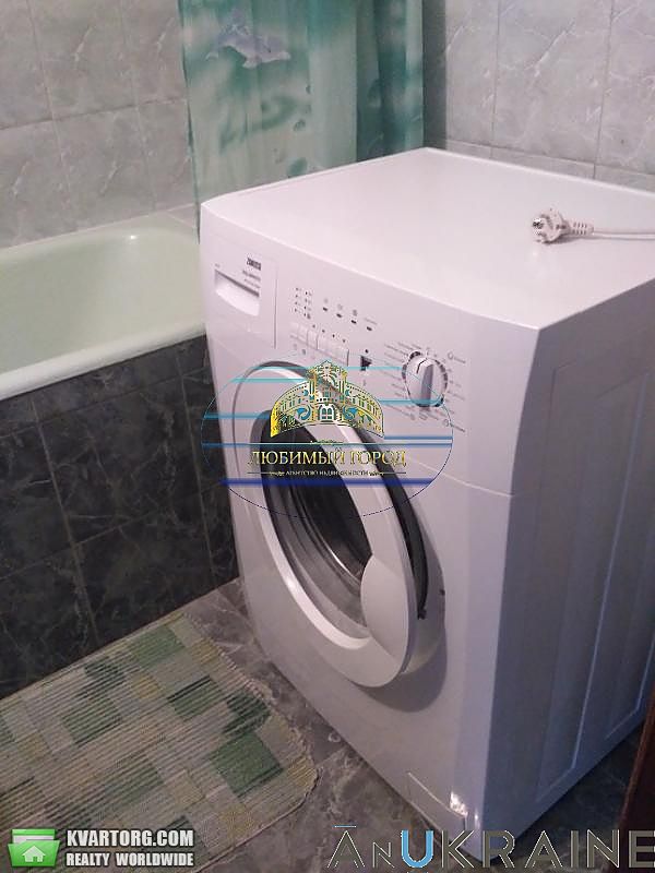 Sell 2-room apartment. Одесса,  Королева — photo 3