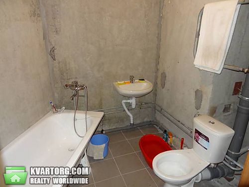 Sell 1-room apartment. Киев,  Чавдар — photo 7