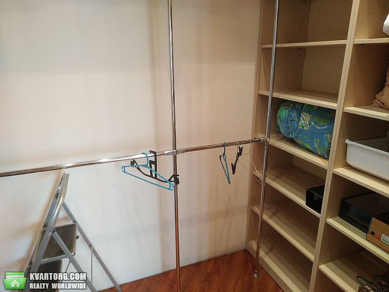 Rent out 2-room apartment. Одесса, Педагогическая — photo 3