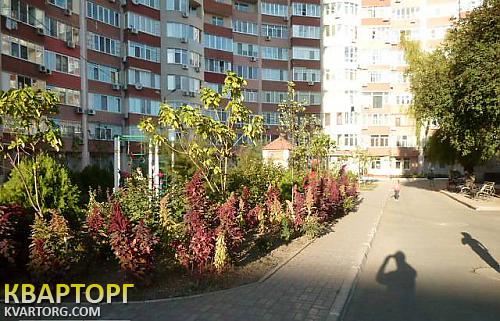 Sell 1-room apartment. Одесса, Левитана — photo 1