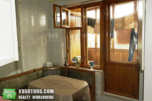 Sell 2-room apartment. Киев, Давыдова бул — photo 8