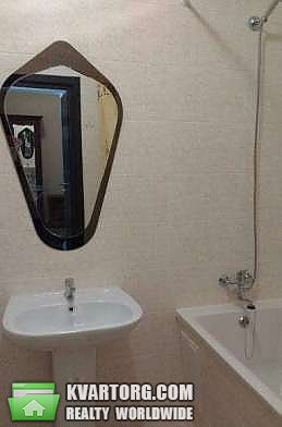 Rent out 1-room apartment. Одесса, Среднефонтанская — photo 1