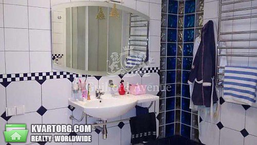Sell 2-room apartment. Киев,  Тимошенко — photo 8