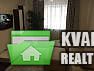 Rent out 2-room apartment. Киев,  Срибнокильская — photo 6