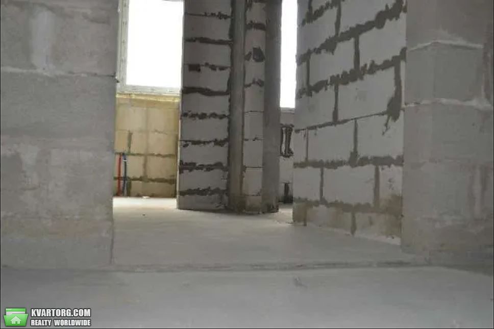 Sell 2-room apartment. Киев,  Руданского — photo 2