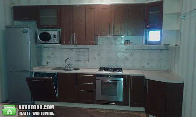 Rent out house. Буча, Ворзель — photo 5