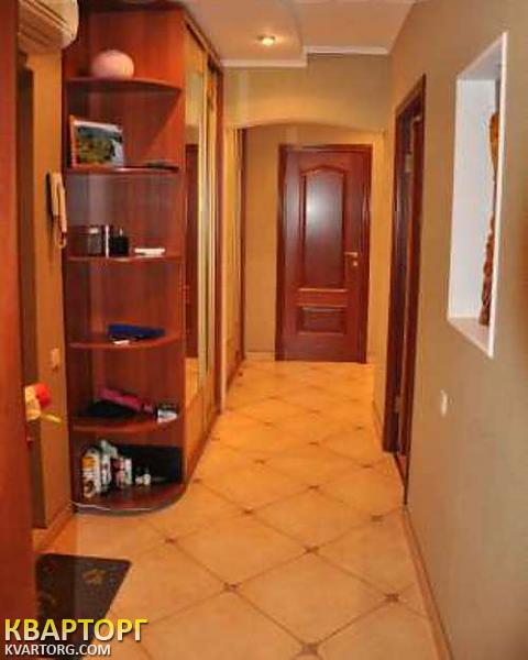 Sell 2-room apartment. Киев,  Ломоносова — photo 7