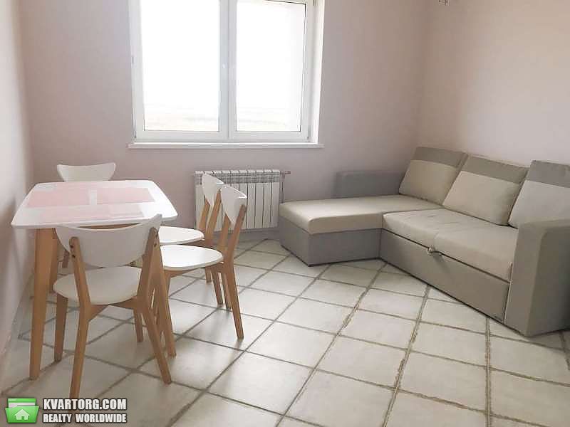 Sell 3-room apartment. Киев,  Кондратюка — photo 2