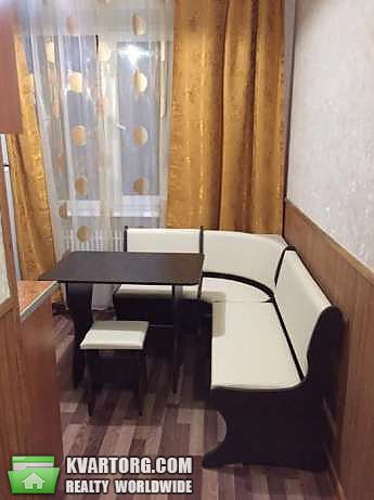 Rent out 3-room apartment. Харьков, Академика Павлова — photo 5