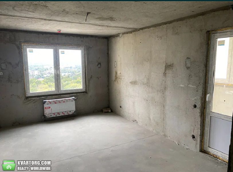 Sell 2-room apartment. Киев,  Моторный пер — photo 2