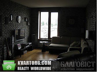 Sell 3-room apartment. Киев, Жилянская — photo 5