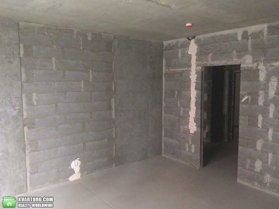 Sell 1-room apartment. Киев,  Драгоманова — photo 4
