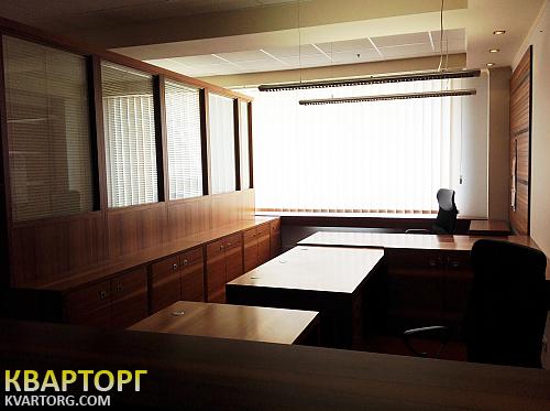 Rent out office. Киев, Горького — photo 2