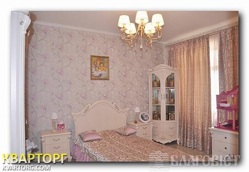 Sell 5-room apartment. Киев,  Воздвиженская — photo 6