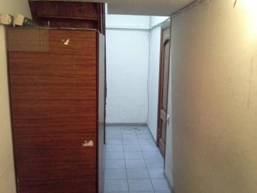Rent out office. Киев, Саксаганского — photo 8