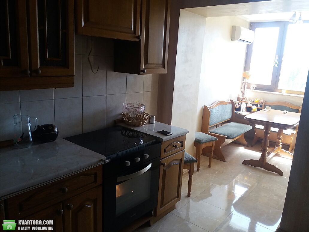 Sell 2-room apartment. Днепропетровск, Поля — photo 8