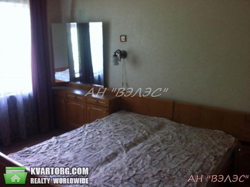 Sell 3-room apartment. Киев, Карбышева — photo 6