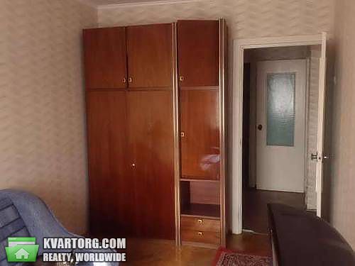Sell 2-room apartment. Киев, Преображенская — photo 1