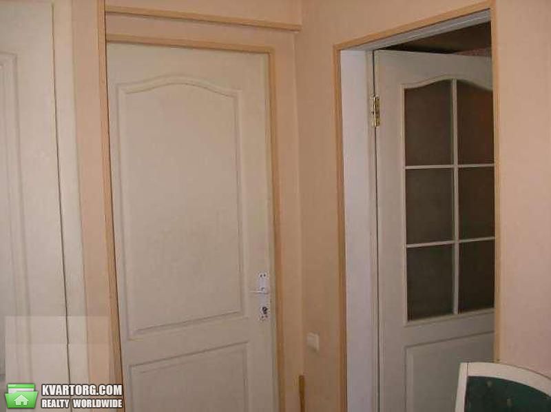 Sell 1-room apartment. Одесса, Запорожская — photo 5