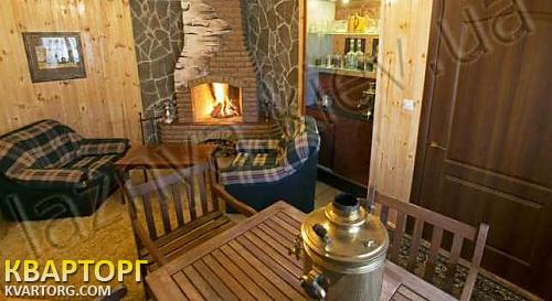 Rent out house. Киев,  Русановские сады — photo 5