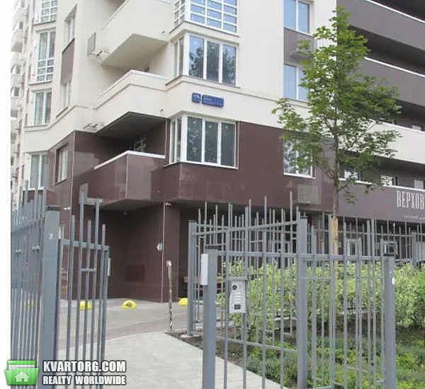 Sell 1-room apartment. Киев,  Победы пр — photo 9