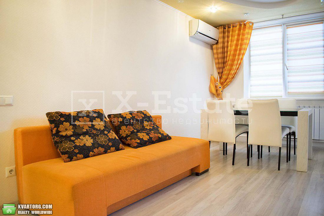Sell 3-room apartment. Харьков, Людвига Свободы — photo 4
