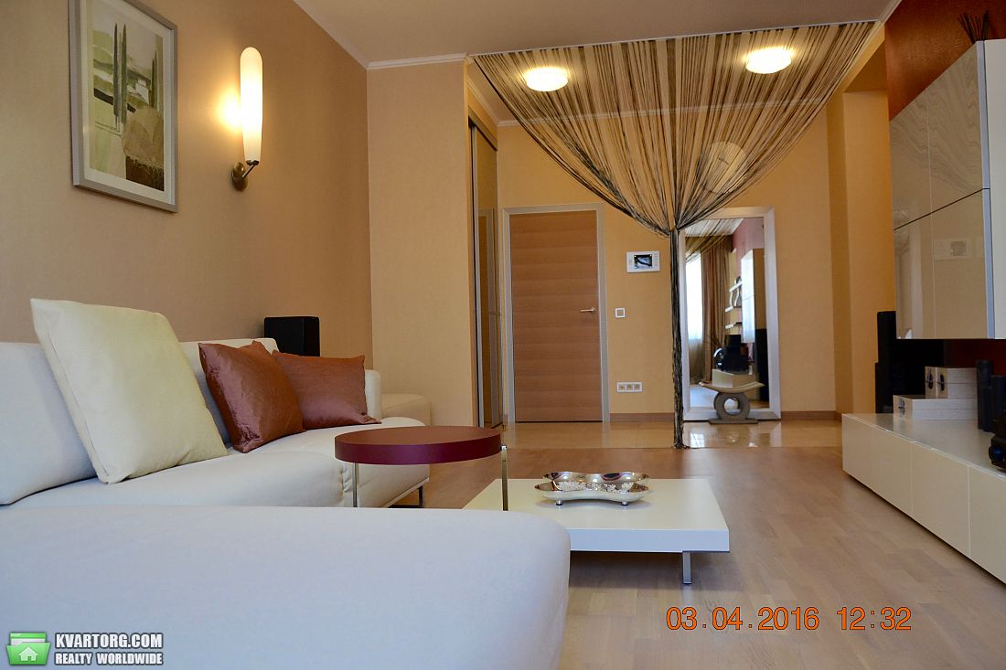Sell 2-room apartment. Киев,  Героев Сталинграда пр — photo 2